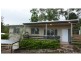 43 Parker Street, Goodna QLD 4300