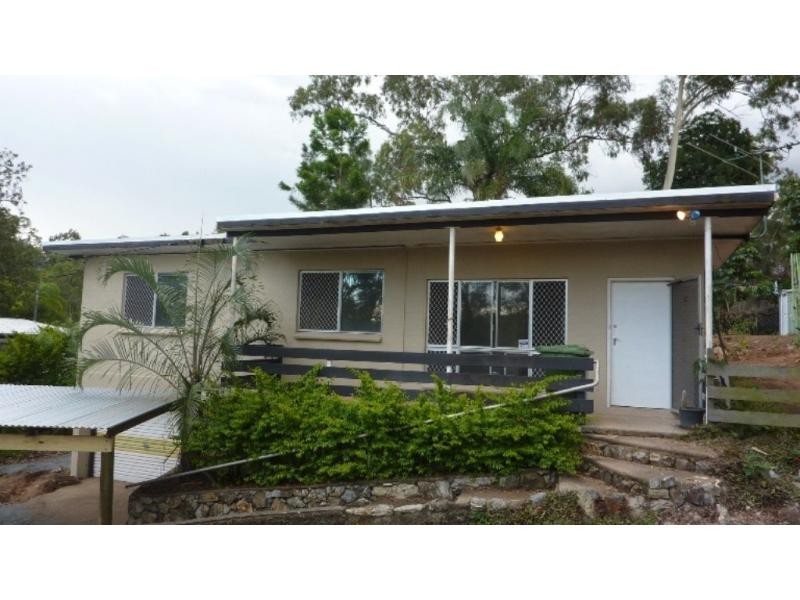 43 Parker Street, Goodna QLD 4300