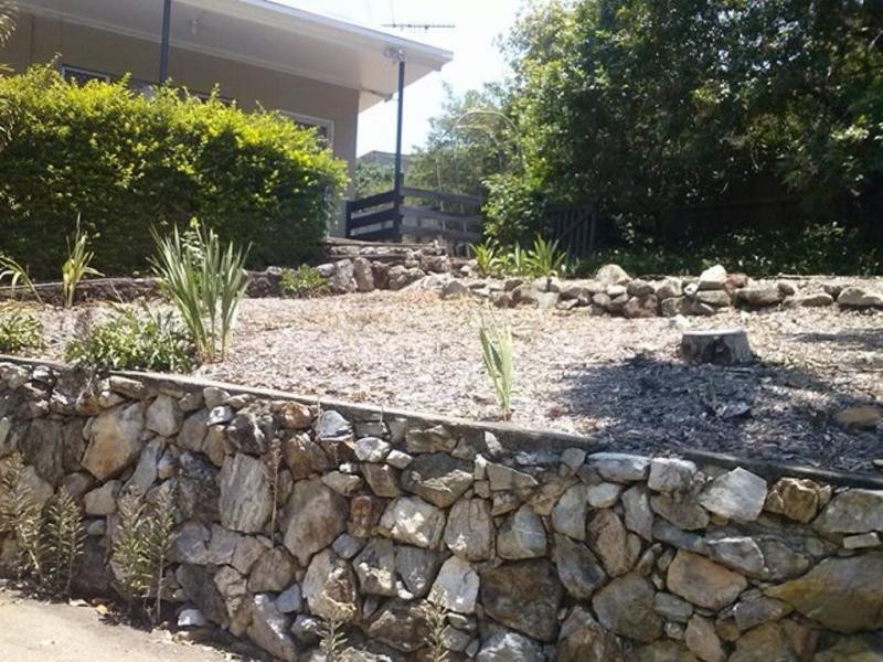 43 Parker Street, Goodna QLD 4300