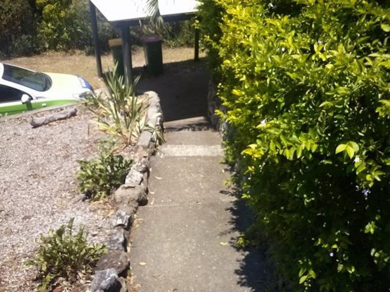 43 Parker Street, Goodna QLD 4300