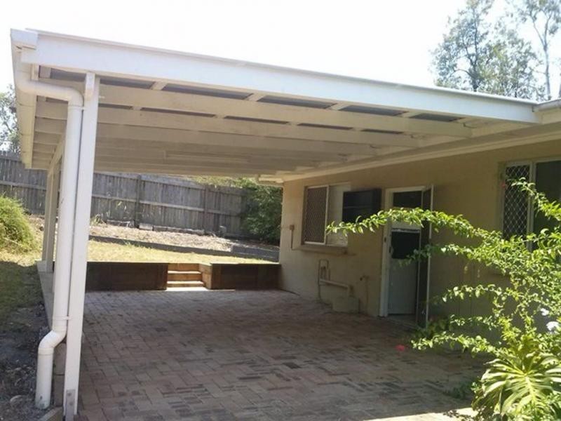 43 Parker Street, Goodna QLD 4300