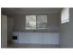 43 Parker Street, Goodna QLD 4300