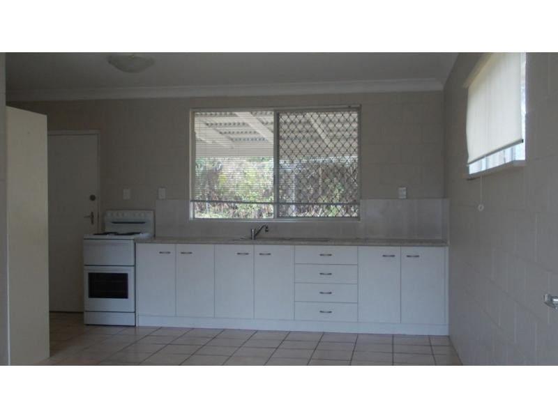 43 Parker Street, Goodna QLD 4300