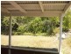 43 Parker Street, Goodna QLD 4300