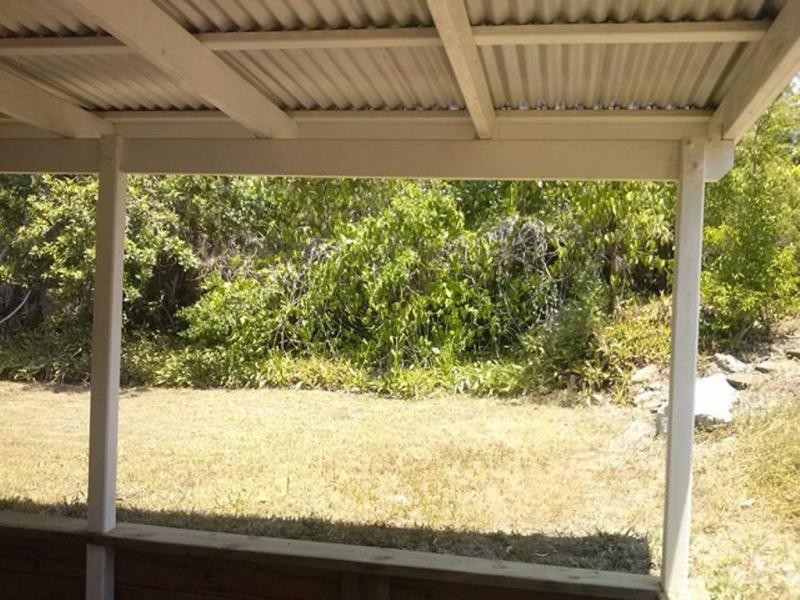 43 Parker Street, Goodna QLD 4300