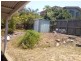 43 Parker Street, Goodna QLD 4300