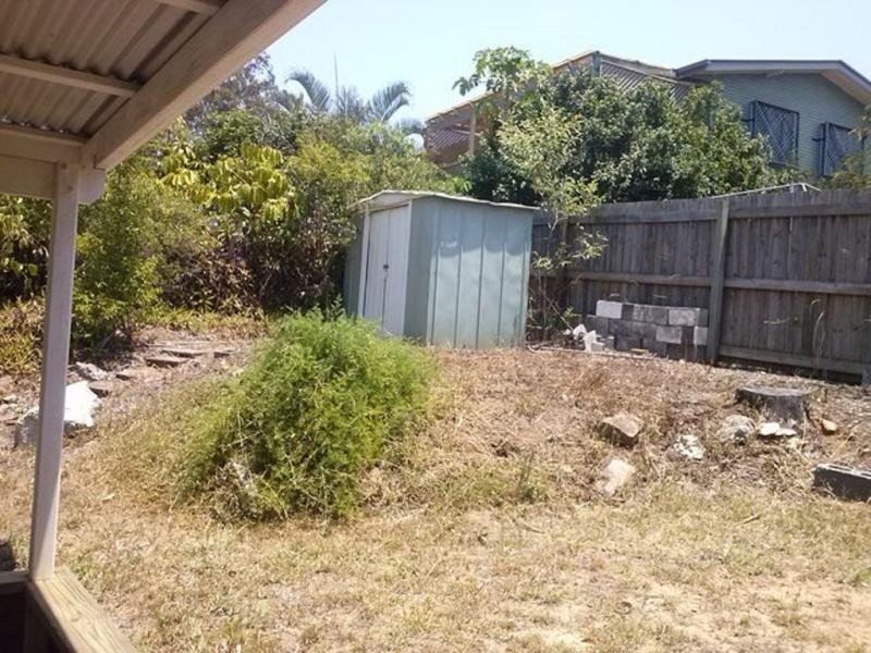 43 Parker Street, Goodna QLD 4300