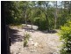 43 Parker Street, Goodna QLD 4300