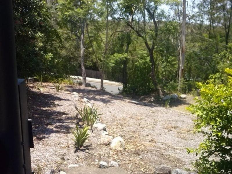43 Parker Street, Goodna QLD 4300