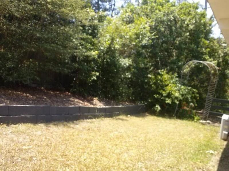 43 Parker Street, Goodna QLD 4300