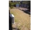 43 Parker Street, Goodna QLD 4300