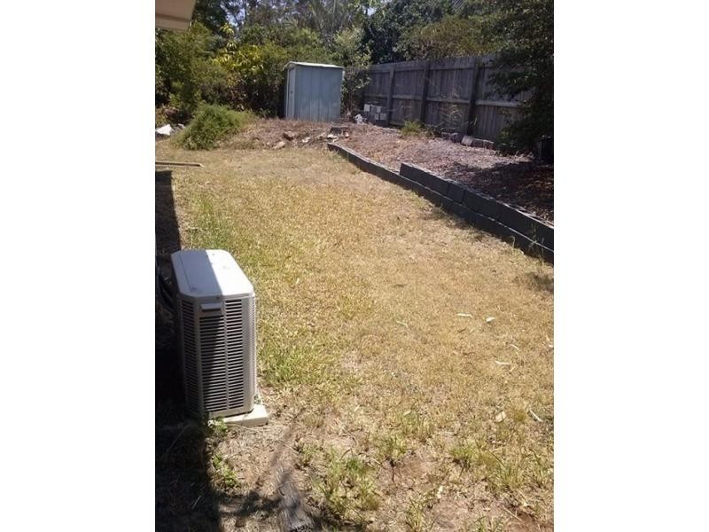 43 Parker Street, Goodna QLD 4300