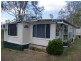 95 Mount Crosby Road, Tivoli QLD 4305