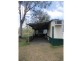 95 Mount Crosby Road, Tivoli QLD 4305