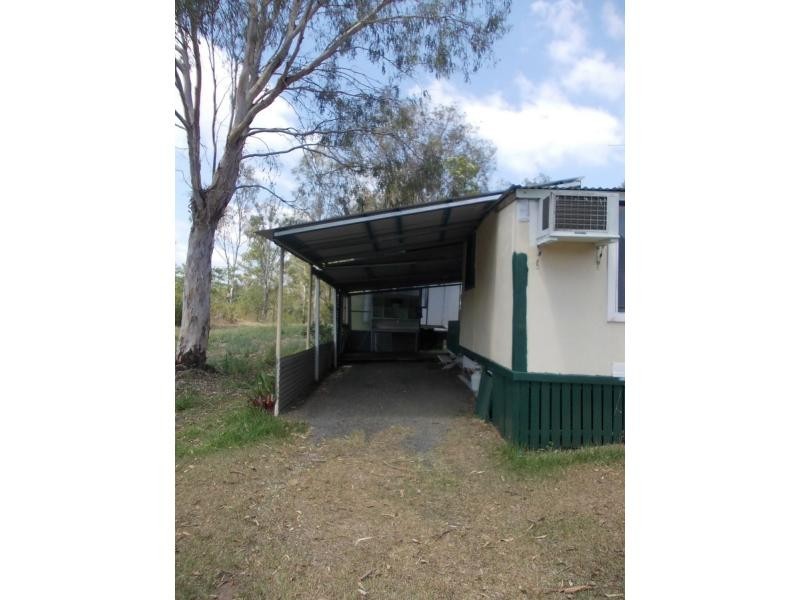 95 Mount Crosby Road, Tivoli QLD 4305