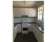 17A Hefferan Street, North Ipswich QLD 4305