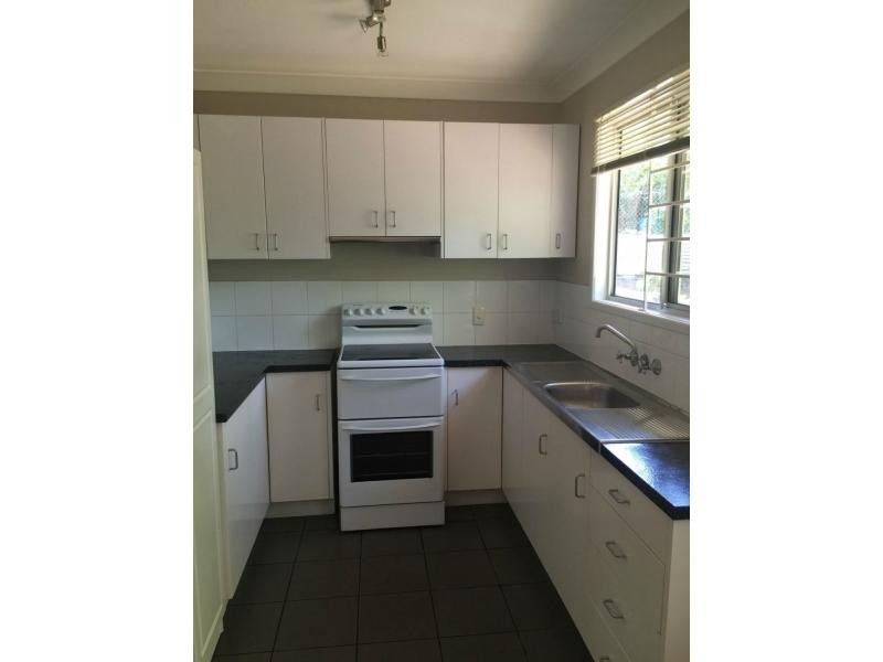 17A Hefferan Street, North Ipswich QLD 4305