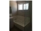 17A Hefferan Street, North Ipswich QLD 4305