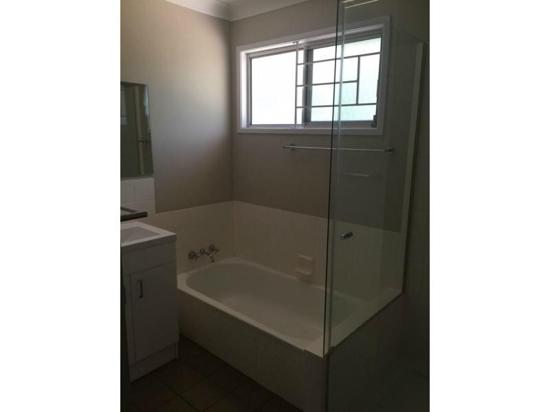17A Hefferan Street, North Ipswich QLD 4305