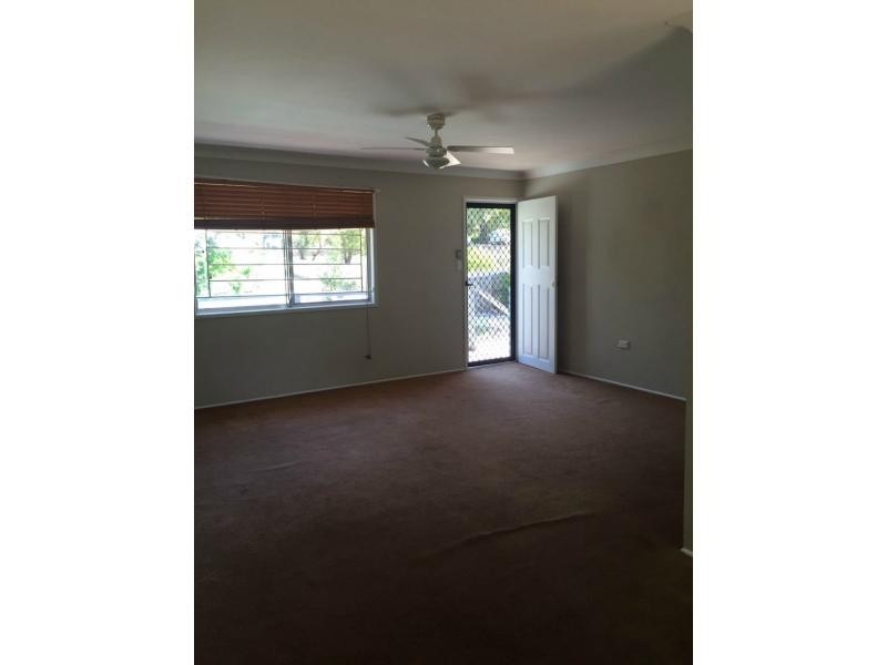 17A Hefferan Street, North Ipswich QLD 4305