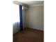 17A Hefferan Street, North Ipswich QLD 4305