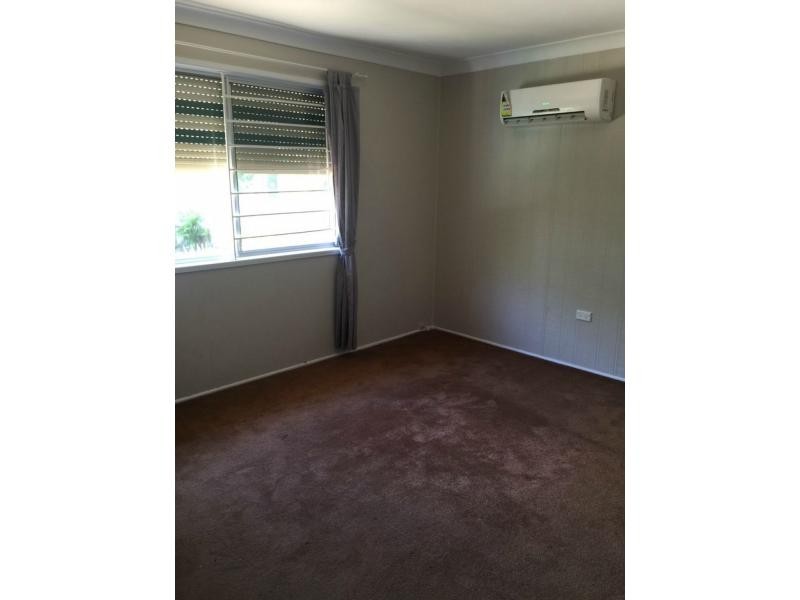 17A Hefferan Street, North Ipswich QLD 4305