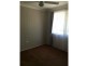 17A Hefferan Street, North Ipswich QLD 4305