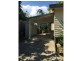 17A Hefferan Street, North Ipswich QLD 4305