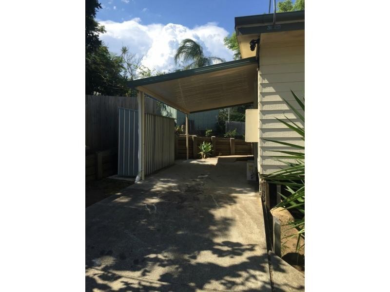17A Hefferan Street, North Ipswich QLD 4305
