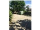 17A Hefferan Street, North Ipswich QLD 4305