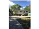 17A Hefferan Street, North Ipswich QLD 4305