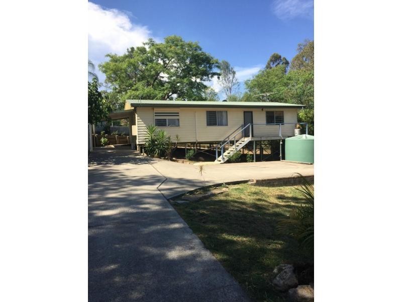 17A Hefferan Street, North Ipswich QLD 4305