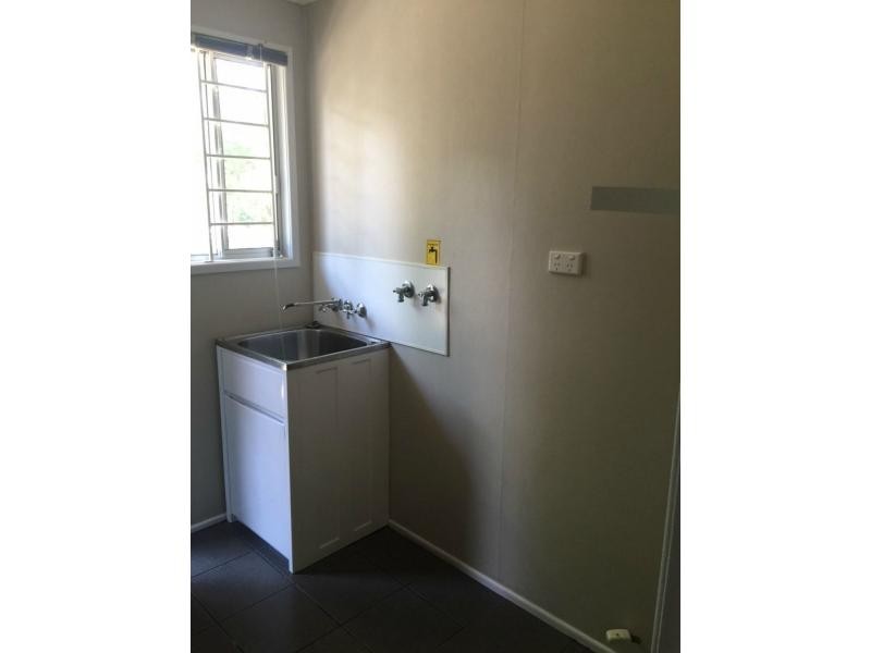 17A Hefferan Street, North Ipswich QLD 4305