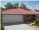 18 Comona Court, Wulkuraka QLD 4305