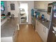 18 Comona Court, Wulkuraka QLD 4305