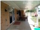 18 Comona Court, Wulkuraka QLD 4305