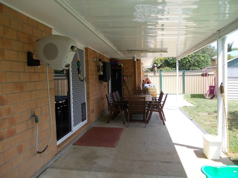 18 Comona Court, Wulkuraka QLD 4305