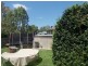 18 Comona Court, Wulkuraka QLD 4305