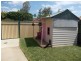 18 Comona Court, Wulkuraka QLD 4305