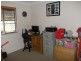 18 Comona Court, Wulkuraka QLD 4305