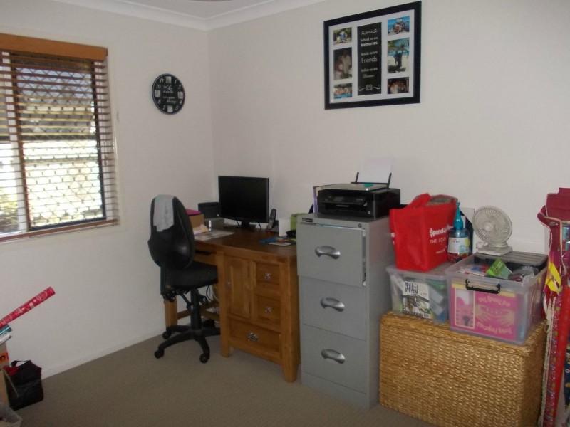 18 Comona Court, Wulkuraka QLD 4305