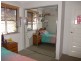 18 Comona Court, Wulkuraka QLD 4305
