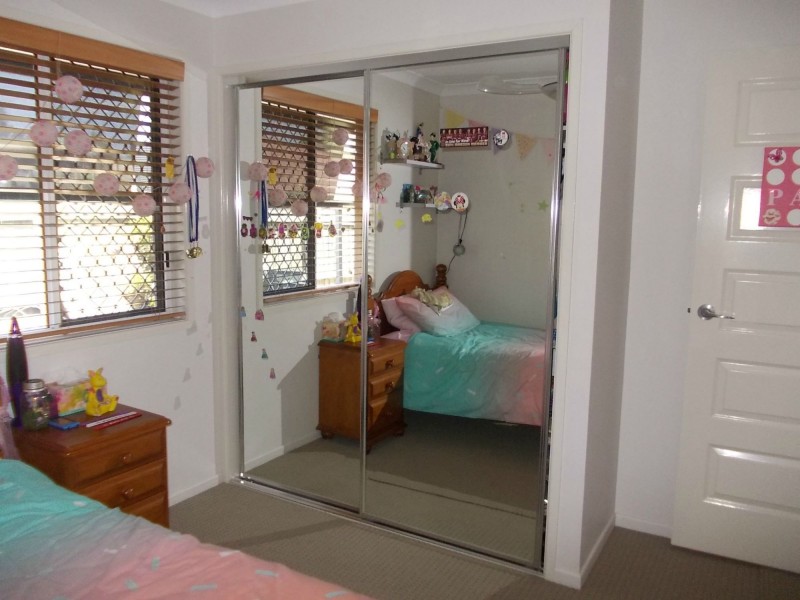 18 Comona Court, Wulkuraka QLD 4305