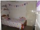 18 Comona Court, Wulkuraka QLD 4305