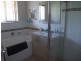 18 Comona Court, Wulkuraka QLD 4305
