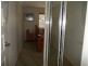 18 Comona Court, Wulkuraka QLD 4305