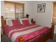 18 Comona Court, Wulkuraka QLD 4305