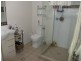 18 Comona Court, Wulkuraka QLD 4305