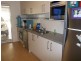 18 Comona Court, Wulkuraka QLD 4305