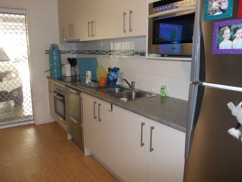 18 Comona Court, Wulkuraka QLD 4305